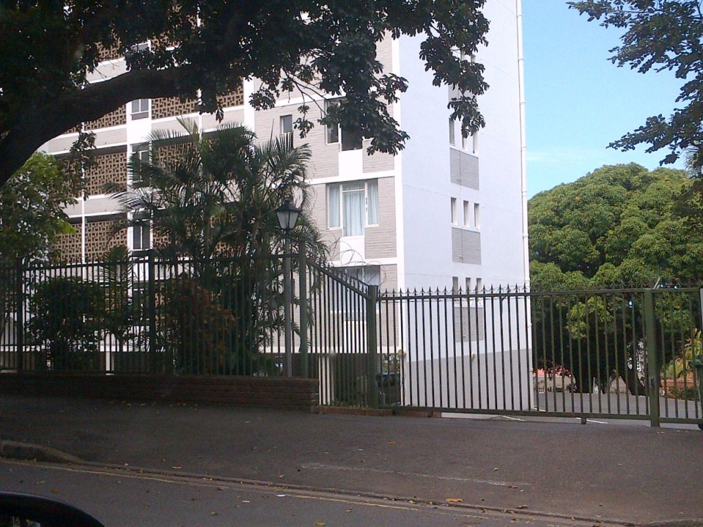 Home Bond Real Estate