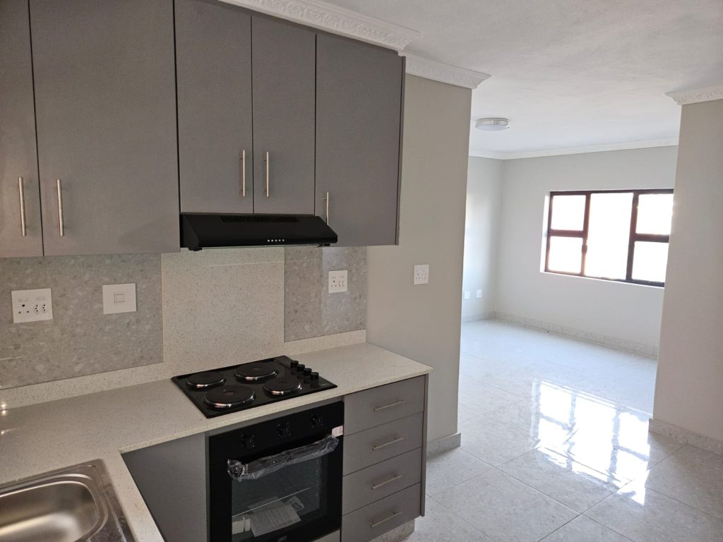 Home Bond Real Estate